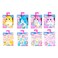 Real Littles Care Bears Backpacks, Assorted, 6 Years+