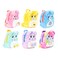 Real Littles Care Bears Backpacks, Assorted, 6 Years+
