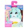 Real Littles Care Bears Backpacks, Assorted, 6 Years+