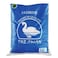 The Swan Jasmine Rice, 10kg