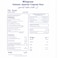 The Swan Jasmine Rice, 10kg