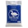 The Swan Jasmine Rice, 10kg