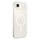 BELKIN CASE IPHONE 17 AIR TRNSPARNT