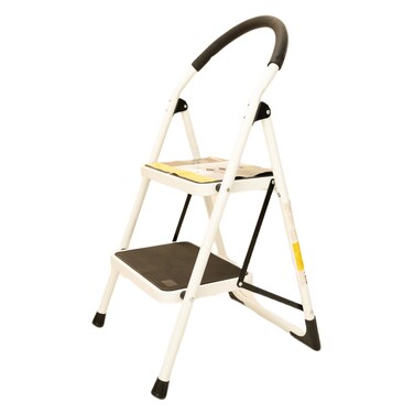 سلم خطوة مزدوجة أو أم-2061BGS