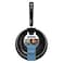 Tramontina, 2 Pcs Frying Pan Set