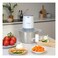 HomePro ChopPro, Electric Chopper, 2L