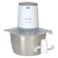 HomePro ChopPro, Electric Chopper, 2L