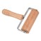HomePro, Wooden Rolling Pin