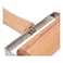HomePro, Wooden Rolling Pin