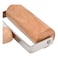 HomePro, Wooden Rolling Pin