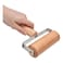 HomePro, Wooden Rolling Pin