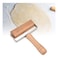 HomePro, Wooden Rolling Pin