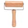 HomePro, Wooden Rolling Pin