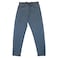 Outdoor Ladies Mom Fit Jeans Assorted, 28-36