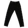 Outdoor Ladies Mom Fit Jeans Assorted, 28-36