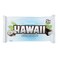 Gandour Hawaii Blissful Coconut Chocolate, 50g Pack of 5