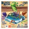 Blue Orange Games Block Ness Board Game
