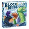 Blue Orange Games Block Ness Board Game