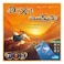 Libellud Dixit Revised Edition Game