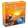 Libellud Dixit Revised Edition Game