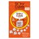 Zygomatic Classic Rory's Story Cubes