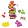 Synapses Games Crazy Tower