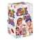 Synapses Games Crazy Tower