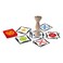 Zygomatic Jungle Speed Game