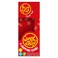 Zygomatic Jungle Speed Game