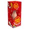Zygomatic Jungle Speed Game