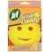 Jif Scrub Daddy, Original