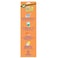 Jif Scrub Daddy, Assorted Colors, Pack of 3