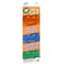 Jif Scrub Daddy, Assorted Colors, Pack of 3