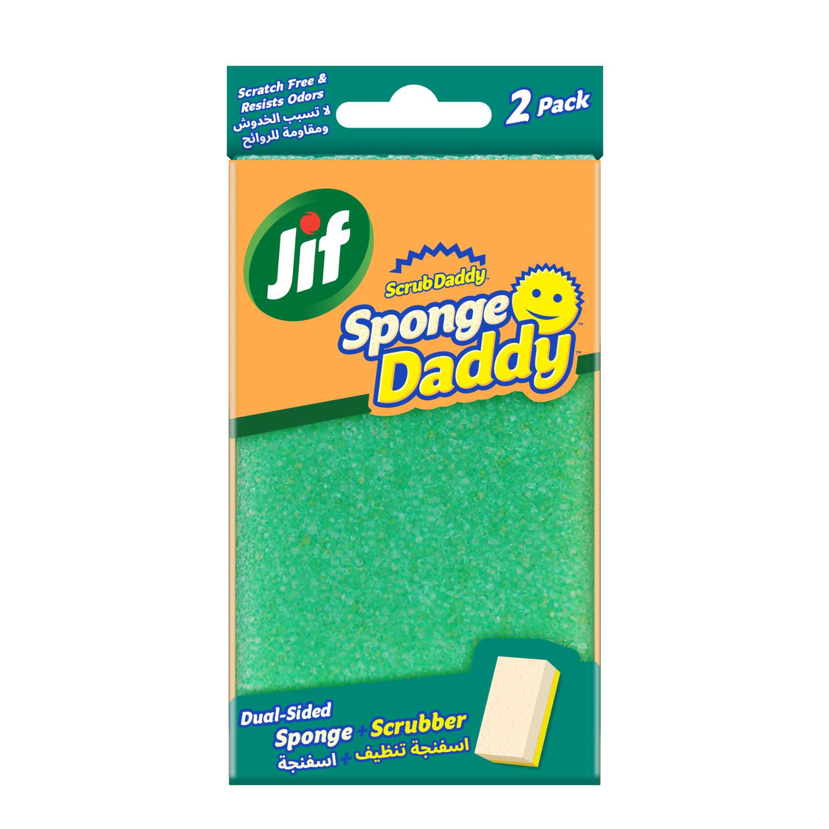 Sitemapcdatahttpsmobelinfbizidscrub Daddy Carrefour