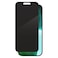 Zagg Invisible Shield PerfectFit Glass Elite Privacy Screen Protector for Apple iPhone 17 Air