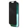 Zagg Invisible Shield PerfectFit Glass Elite Privacy Screen Protector for Apple iPhone 17 Air