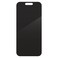 Zagg Invisible Shield PerfectFit Glass Elite Privacy Screen Protector for Apple iPhone 17 Air