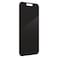 Zagg Invisible Shield PerfectFit Glass Elite Privacy Screen Protector for Apple iPhone 17