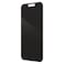 Zagg Invisible Shield PerfectFit Glass Elite Privacy Screen Protector for Apple iPhone 17