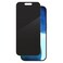 Zagg Invisible Shield PerfectFit Glass Elite Privacy Screen Protector for Apple iPhone 17