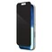 Zagg Invisible Shield PerfectFit Glass Elite Privacy Screen Protector for Apple iPhone 17