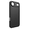 Zagg Luxe Snap Case for Apple iPhone 17 Air, Black