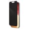 Zagg Invisible Shield PerfectFit Glass Elite Privacy Screen Protector for Apple iPhone 17 Pro Max