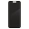 Zagg Invisible Shield PerfectFit Glass Elite Privacy Screen Protector for Apple iPhone 17 Pro Max