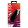Zagg Invisible Shield PerfectFit Glass Elite Privacy Screen Protector for Apple iPhone 17 Pro Max