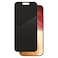 Zagg Invisible Shield PerfectFit Glass Elite Privacy Screen Protector for Apple iPhone 17 Pro Max