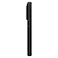 Zagg Luxe Snap Case for Apple iPhone 17 Pro, Black