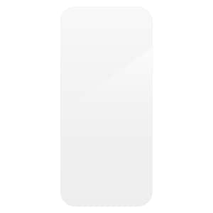 Zagg Invisible Shield PerfectFit Glass Elite XTR5 Screen Protector for Apple iPhone 17 Pro