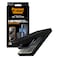 Panzer Glass Ultra-Wide Fit 2-Way Privacy Screen Protector for Apple iPhone 17 Pro Max