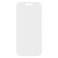 Panzer Glass Safe Side-View Privacy Screen Protector for Apple iPhone 17 Air